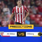 du doan Ath Bilbao vs Elfsborg 29-11-2024