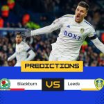 du doan Blackburn vs Leeds 30-11-2024