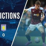 du doan Chelsea vs Aston Villa 01-12-2024