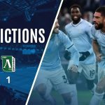 du doan Lazio vs Ludogorets 29-11-2024