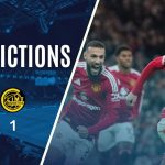 du doan Man Utd vs Bodo Glimt 29-11-2024