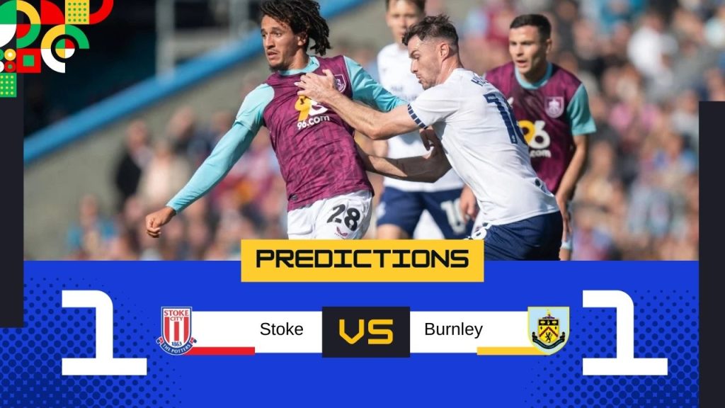 du doan Stoke vs Burnley 30-11-2024