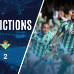 du doan Boleslav vs Betis 29-11-2024