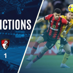 du doan Wolves vs Bournemouth 30-11-2024