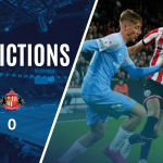 du doan Sheff Utd vs Sunderland 30-11-2024