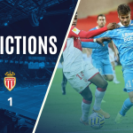 du doan Marseille vs Monaco 02-11-2024