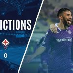 du doan Bologna vs Fiorentina 15-12-2024