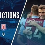 du doan Burnley vs Stoke 01-1-2025