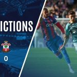 du doan Crystal Palace vs Southampton 29-12-2024