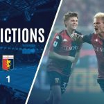 du doan Empoli vs Genoa 28-12-2024