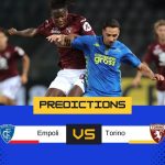 du doan Empoli vs Torino 14-12-2024