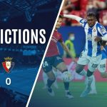 du doan Espanyol vs Osasuna 14-12-2024