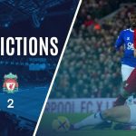 du doan Everton vs Liverpool 07-12-2024