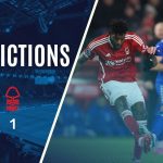 du doan Everton vs Nottingham Forest 29-12-2024