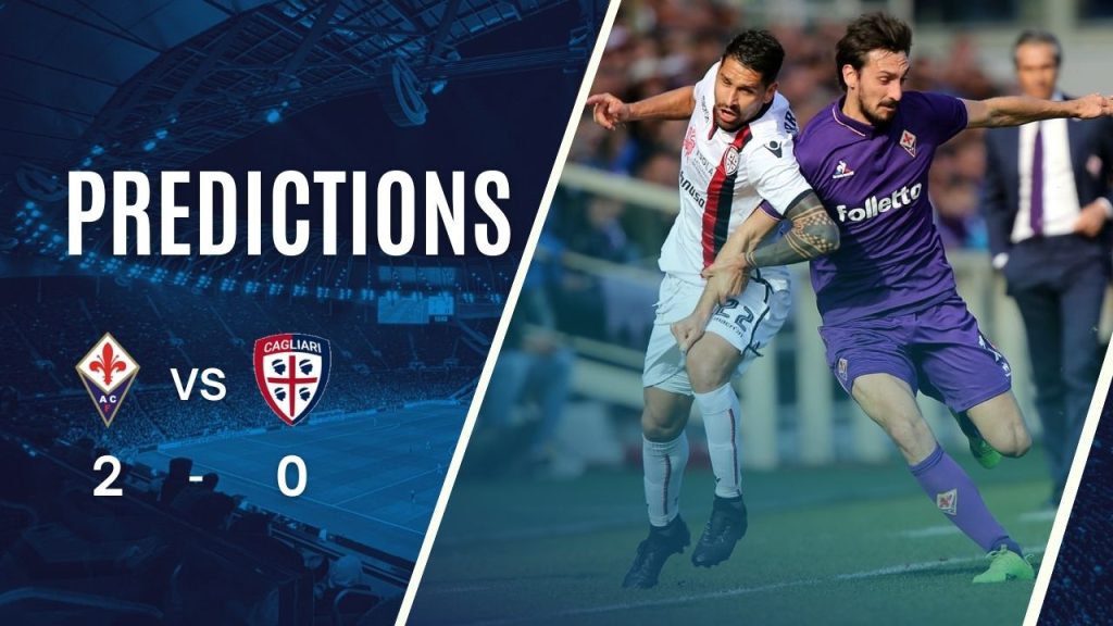 du doan Fiorentina vs Cagliari 08-12-2024