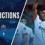 du doan Johor DT vs Buriram Utd 03-12-2024