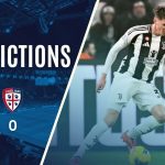 du doan Juventus vs Cagliari 18-12-2024