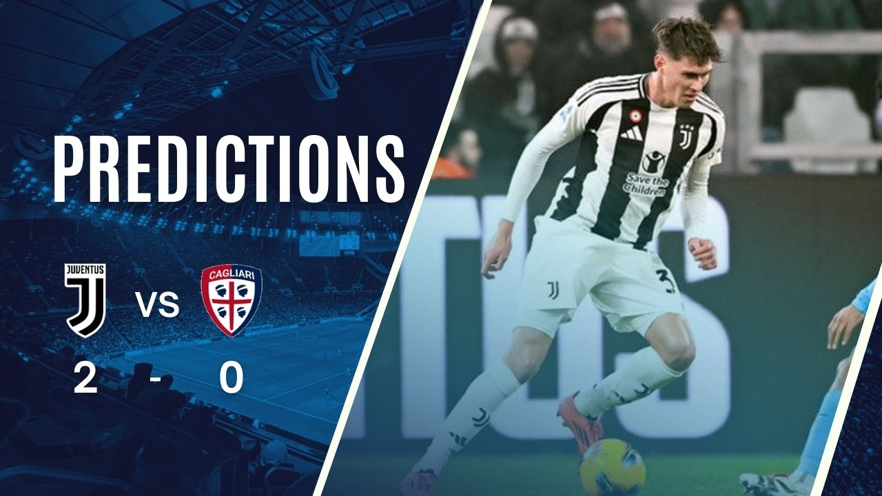 du doan Juventus vs Cagliari 18-12-2024