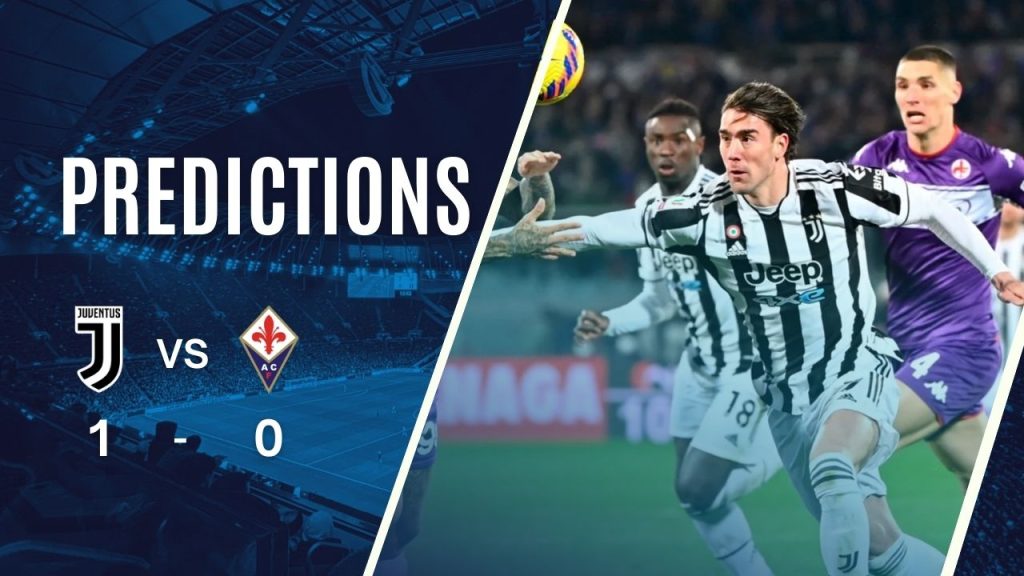 du doan Juventus vs Fiorentina 30-12-2024