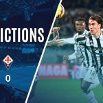 du doan Juventus vs Fiorentina 30-12-2024