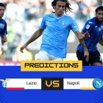 du doan Lazio vs Napoli 06-12-2024