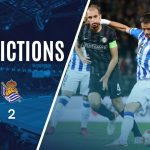 du doan Leganés vs Real Sociedad 08-12-2024