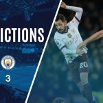 du doan Leicester vs Man City 29-12-2024