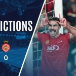 du doan Mallorca vs Girona 14-12-2024