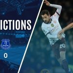 du doan Man City vs Everton 26-12-2024