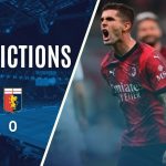 du doan Milan vs Genoa 16-12-2024