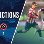 du doan Millwall vs Sheff Utd 12-12-2024