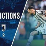 du doan Monza vs Juventus 23-12-2024