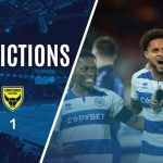 du doan QPR vs Oxford 12-12-2024