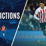 du doan Swansea vs Sunderland 14-12-2024