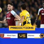 du doan West Ham vs Wolves 10-12-2024