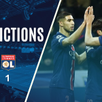 du doan PSG vs Lyon 16-12-2024