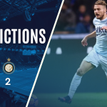 du doan Lazio vs Inter Milan 17-12-2024