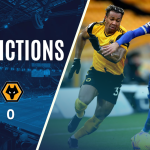 du doan Leicester City vs Wolves 22-12-2024