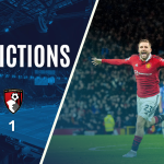 du doan Man United vs Bournemouth 22-12-2024