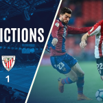 du doan Osasuna vs Athletic Bilbao 22-12-2024