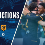 du doan Preston vs Hull City 26-12-2024