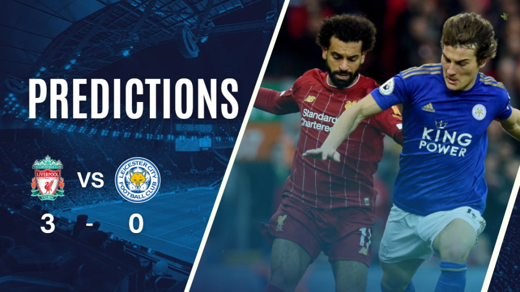 du doan Liverpool vs Leicester City 27-12-2024