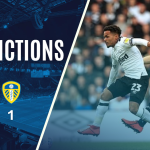 du doan Derby County vs Leeds 30-12-2024