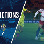 du doan Bologna vs Hellas Verona 31-12-2024