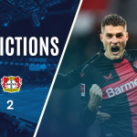 du doan Augsburg vs Leverkusen 14-12-2024