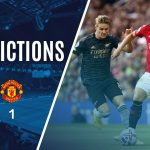 du doan Arsenal vs Man United 12-1-2025