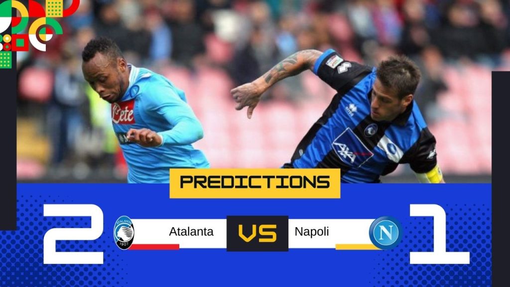 du doan Atalanta vs Napoli 19-1-2025