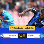 du doan Atalanta vs Napoli 19-1-2025