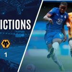 du doan Chelsea vs Wolves 21-1-2025