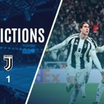 du doan Club Brugge vs Juventus 22-1-2025